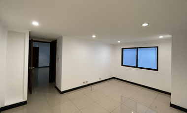 FOR SALE: Dasmariñas Village, Makati City 5BR House with Pool (Direct Buyers Onl