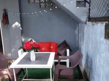 For Sale Fully Furnished Condotel in Diniwid Boracay