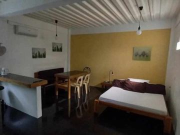 For Sale Fully Furnished Condotel in Diniwid Boracay