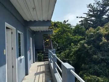 For Sale Fully Furnished Condotel in Diniwid Boracay
