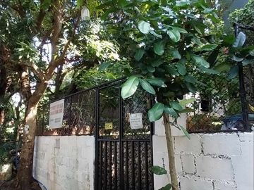 For Sale Fully Furnished Condotel in Diniwid Boracay