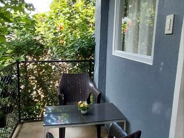 For Sale Fully Furnished Condotel in Diniwid Boracay