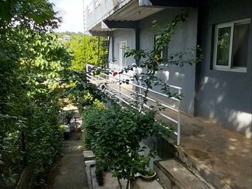 For Sale Fully Furnished Condotel in Diniwid Boracay