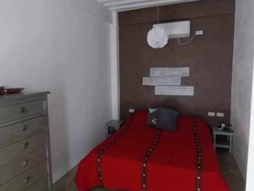 For Sale Fully Furnished Condotel in Diniwid Boracay
