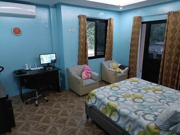 Brandnew House and Lot for Sale 11 Bedrooms Fully Furnished