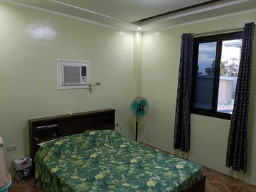 Brandnew House and Lot for Sale 11 Bedrooms Fully Furnished
