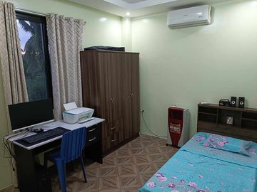 Brandnew House and Lot for Sale 11 Bedrooms Fully Furnished