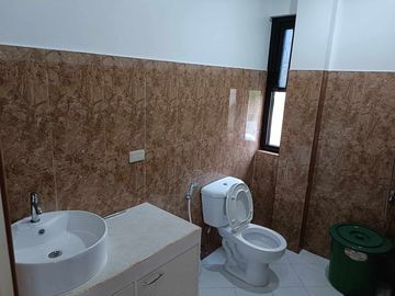 Brandnew House and Lot for Sale 11 Bedrooms Fully Furnished