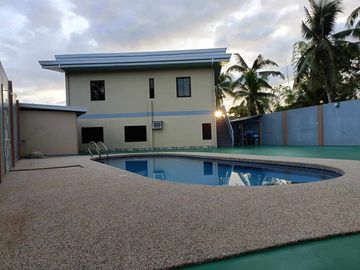 Brandnew House and Lot for Sale 11 Bedrooms Fully Furnished