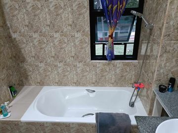 Brandnew House and Lot for Sale 11 Bedrooms Fully Furnished
