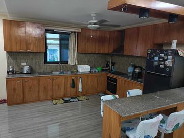 Brandnew House and Lot for Sale 11 Bedrooms Fully Furnished