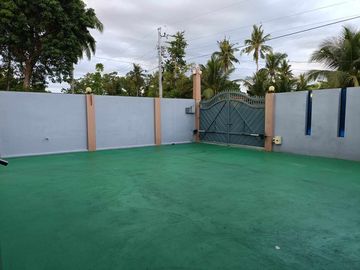 Brandnew House and Lot for Sale 11 Bedrooms Fully Furnished