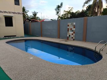 Brandnew House and Lot for Sale 11 Bedrooms Fully Furnished