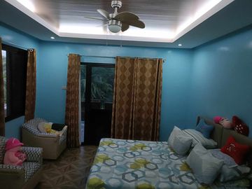 Brandnew House and Lot for Sale 11 Bedrooms Fully Furnished