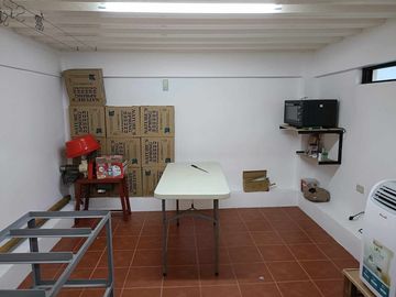 Brandnew House and Lot for Sale 11 Bedrooms Fully Furnished