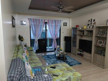 Brandnew House and Lot for Sale 11 Bedrooms Fully Furnished
