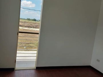 3 Bedrooms Single Attached in Trece Martires 5 minutes to SM