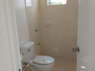 3 Bedrooms Single Attached in Trece Martires 5 minutes to SM