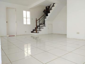 3 Bedrooms Single Attached in Trece Martires 5 minutes to SM