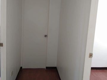 3 Bedrooms Single Attached in Trece Martires 5 minutes to SM