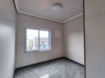 House And Lot For Sale In Greenwoods Village Pasig/Cainta-ND