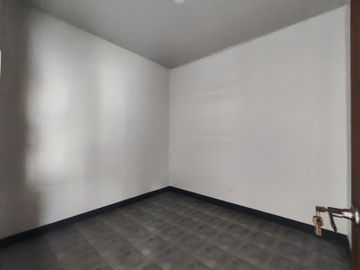 House And Lot For Sale In Greenwoods Village Pasig/Cainta-ND