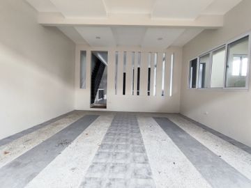 House And Lot For Sale In Greenwoods Village Pasig/Cainta-ND