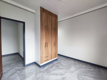 House And Lot For Sale In Greenwoods Village Pasig/Cainta-ND
