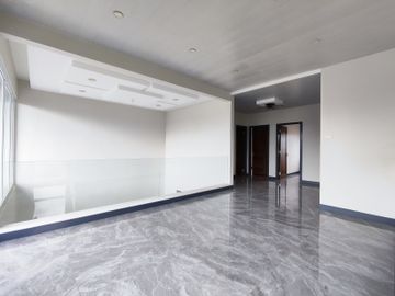 House And Lot For Sale In Greenwoods Village Pasig/Cainta-ND