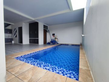 House And Lot For Sale In Greenwoods Village Pasig/Cainta-ND
