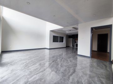 House And Lot For Sale In Greenwoods Village Pasig/Cainta-ND
