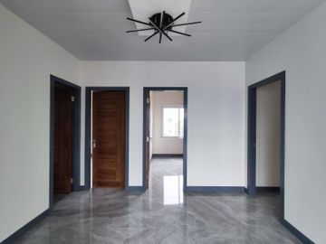 House And Lot For Sale In Greenwoods Village Pasig/Cainta-ND