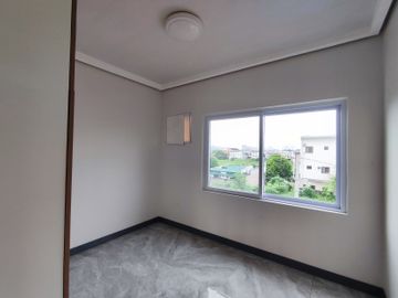 House And Lot For Sale In Greenwoods Village Pasig/Cainta-ND
