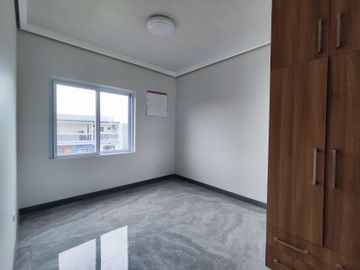House And Lot For Sale In Greenwoods Village Pasig/Cainta-ND