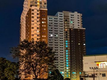 AVIDA TOWERS-ASPIRA IN CAGAYAN DE ORO CITY