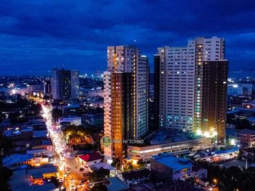 AVIDA TOWERS-ASPIRA IN CAGAYAN DE ORO CITY