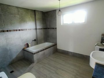 Ideal for Retirement House and Lot for sale makiling calamba