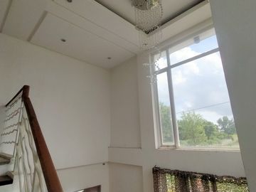 Ideal for Retirement House and Lot for sale makiling calamba