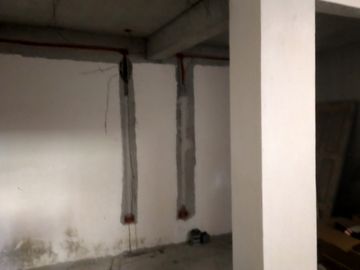 Ideal for Retirement House and Lot for sale makiling calamba