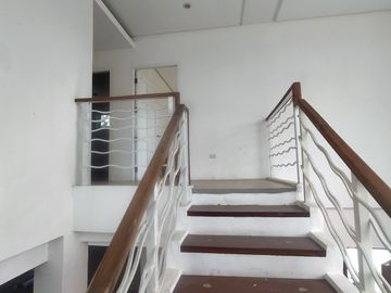 Ideal for Retirement House and Lot for sale makiling calamba