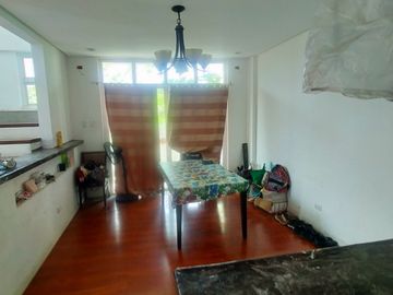 Ideal for Retirement House and Lot for sale makiling calamba