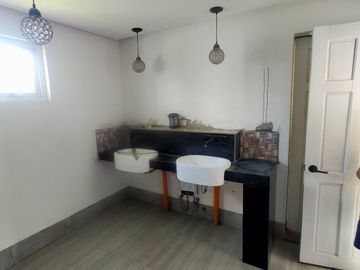 Ideal for Retirement House and Lot for sale makiling calamba