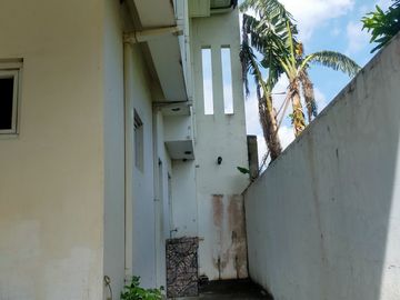 Ideal for Retirement House and Lot for sale makiling calamba