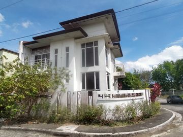 Ideal for Retirement House and Lot for sale makiling calamba