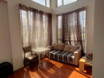 Ideal for Retirement House and Lot for sale makiling calamba