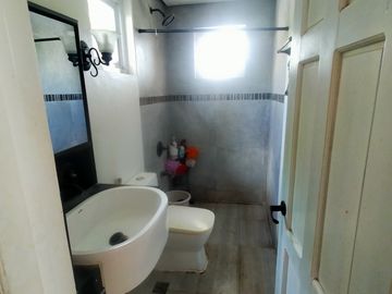 Ideal for Retirement House and Lot for sale makiling calamba