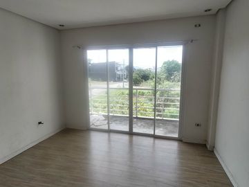 Ideal for Retirement House and Lot for sale makiling calamba