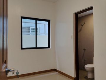 Modern House And Lot For Sale in Greenwoods Village Pasig/Cainta-ND
