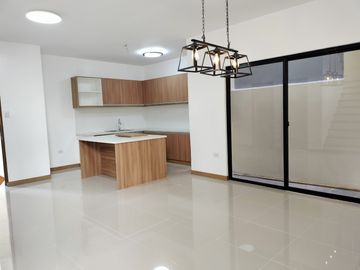 Modern House And Lot For Sale in Greenwoods Village Pasig/Cainta-ND