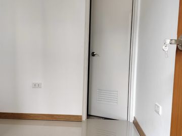 Modern House And Lot For Sale in Greenwoods Village Pasig/Cainta-ND
